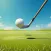 Gravity Golf Challenge