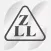 ZLL RC