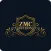 ZMC Bullion