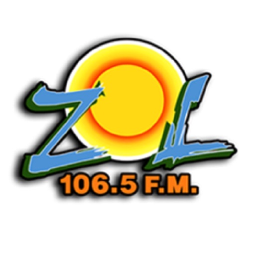 ZOL FM Republica Dominicana ZOL FM Republica Dominicana
