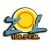 ZOL FM Republica Dominicana