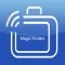 Magic Finders