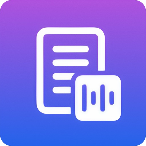 XSpeech Premium Read AI & TTS XSpeech Premium Read AI & TTS