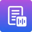 XSpeech Premium Read AI & TTS