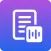XSpeech Premium Read AI & TTS