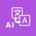 XTranslate AI