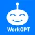 WorkGPT AI Copilot
