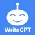 WriteGPT