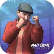 Mad Crime Town Wars Two Islands Mad Crime Town Wars Two Islands