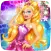 Princess Puzzle Game For Girls