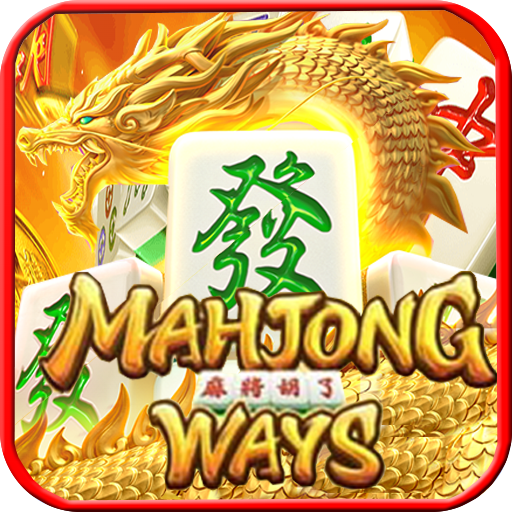 Mahjong Ways MusicTiles