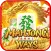 Mahjong Ways MusicTiles