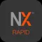 NX-RPD