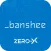 ZX-BSE
