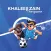 Khaleeji Zain Game