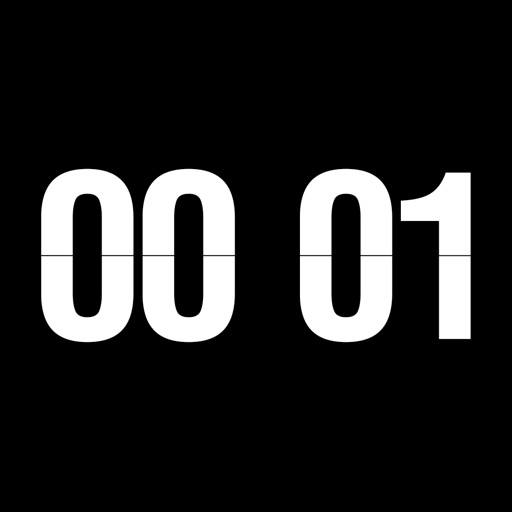 Fly Clock Fly Clock