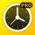 Super Clock Pro