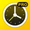 Super Clock Pro