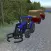 Farm Simulator: Bale Transport
