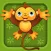 Hungry Monkey