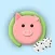 Toss the Pigs - Fun Dice Game