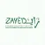 Zayed Foundation