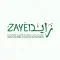 Zayed Foundation