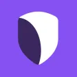 Zama: Fast Global Protect VPN Zama: Fast Global Protect VPN