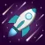 Rocket RNG