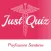 Just Quiz - P. Sanitarie