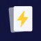ZapCardz: Flashcards Learning