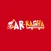 Zar Rasha - Online Food