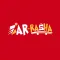 Zar Rasha - Online Food