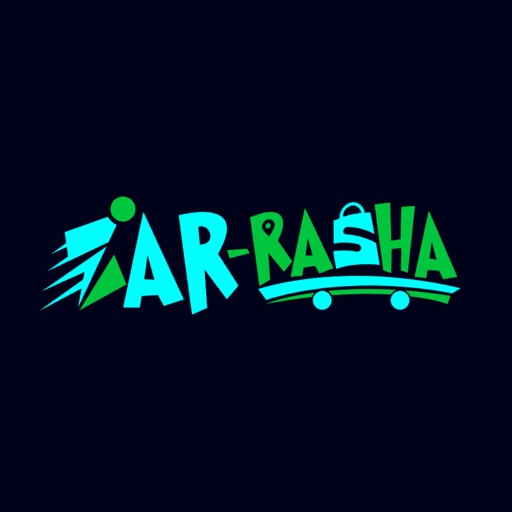 Zarrasha stores Zarrasha stores