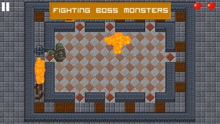 A Game of Bombs স্ক্রিনশট