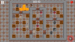 A Game of Bombs স্ক্রিনশট