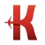 Vận chuyển Nhật Việt KIN KIN