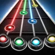 Guitar Band: Rock Battle Guitar Band: Rock Battle