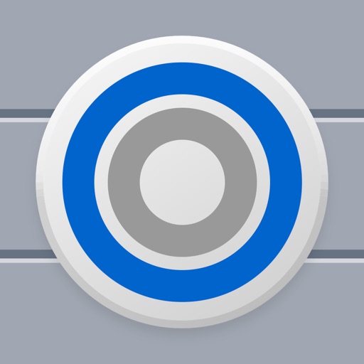 Loop & Dot