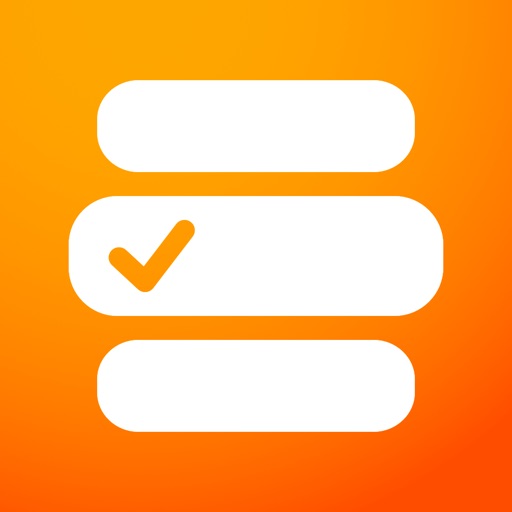 Assignment Planner Assignment Planner