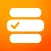 Assignment Planner