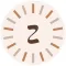 ZenApp Pro