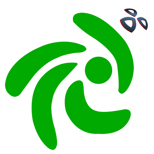 ZenCart Mobile App