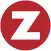 Zen Planner Engage