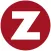 Zen Planner Engagement
