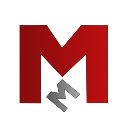 Money Master Expenses Tracker Money Master Expenses Tracker
