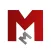 Money Master Expenses Tracker