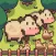 Pixel Crazy Farm