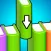 Book Match 3D