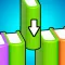 Book Match 3D